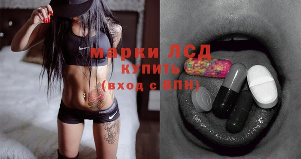 мет Алексин